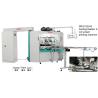 Buy cheap 250x160mm 30pcs/Min Multicolor Screen Printing Machine For Cap from wholesalers