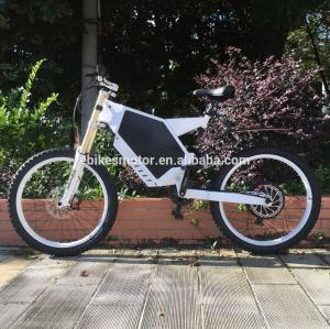 China Pedals assisted electric bike easy rider electric motor bike home on sale