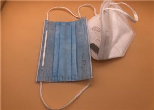 Wholesale KN95 Dust Mask from china suppliers