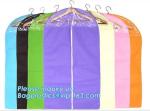 handle bags, tote bag, boat bags, pp non woven bags, grocery bags, shoping bags,