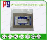Panasonic RL132 AI Parts N210133976AB For AI Inserter 10.0 Device