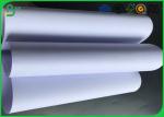70gsm Or 80gsm Uncoated Woodfree Paper With FSC Certification For Office