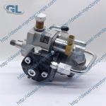 Denso Common Rail Fuel Injection Pump 294000-1991 294000-1990 For Truck 1111010