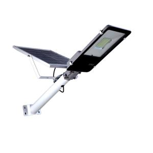 Wholesale 30W 50W Solar LED Street Light , Toothbrush Head Type Solar LED Street Lamp from china suppliers