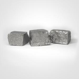 Wholesale 99.9% Yttrium Metal Y Rare Earth Metal For Nonferrous Metal Additives from china suppliers