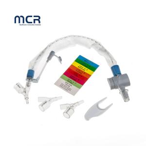 Wholesale Medical Closed Suction Catheter 24H For Neonates/Pediatrics from china suppliers