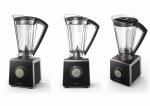 BL801 BL801D Table Food Blender