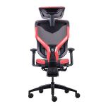Vida Ergonomic Revolving Chair Ergonomic Chair Lumbar Support Gaming Chairs