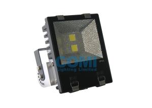 Wholesale 100W LED Flood Lights IP65 Waterproof For Garden Tunnel Football Field from china suppliers