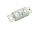 Ul Class Electric Vehicle Fuses 350 Amps 750 Volt High Breaking Capacity