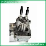 Original/Aftermarket High quality Cummins ISLE Diesel Engine Fuel Injection Pump