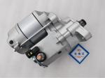 Kubota D902 D950 D722 Excavator D1105E D1505BH V8489BH Engine 12V 9T 19269-63013