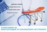 Emergency Medical Portable Folding Emergency Rescue Stretcher Hospital Emergency