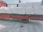 Slump Proof PCE Polycarboxylate Superplasticizer Water Reducing White Powder