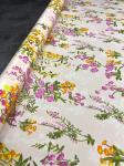 100% Silk-18MM,Spring fashion designs