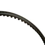 Ramelman power transmission belt 13568-19125/88ZA19/13568-19135/94ZA19 for HONDA