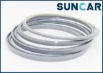 0102-522-0561 Rock Breaker Seal Kit Hydraulic Hammer Parts For RAMFOS TF-50
