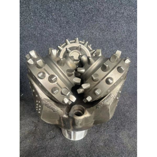 Carbide Horizontal Directional Drilling Tools For Soft To Hard Formation