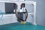 18650 spot welding machine,Li-ion battery spot welder,battery welding machine