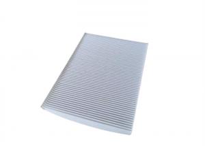 China 1HO 819 644 1H0819644 1H0819638 Cabin Air Filter For VW BORA Polo GOLF AUDI SEAT on sale