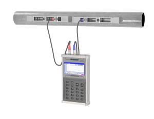 Wholesale RS485/ M-Bus/Water Flow Meter Ultrasonic Water Meter from china suppliers