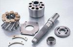 Rexroth Series A4VSO40/45/56/71 Hydraulic Piston pump parts /replacement parts