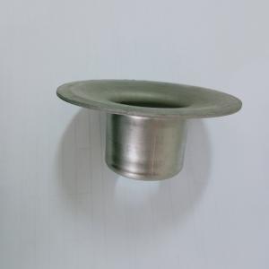 Wholesale Conveyor Roller TK Bearing Housing Dust Proof Plastic Seals 6205-140 from china suppliers