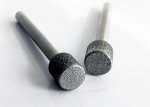 Wholesale HSS Internal CBN Grinding Pins Mounted Points Used For Inner Hole Grinding and Sharpening from china suppliers