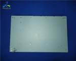 Ultrasonic Board Siemens X300 TI Board (P/N: 10131971)/Sonographic Imaging