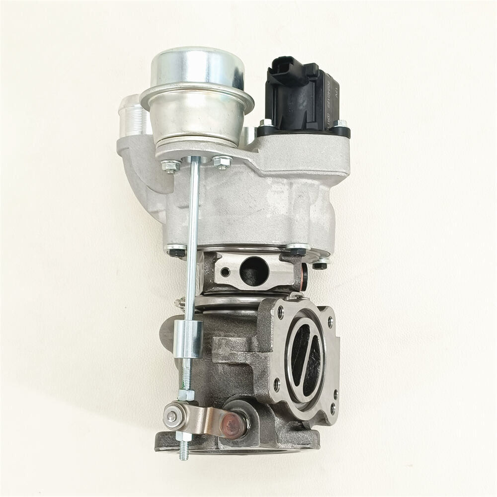 Turbocharger K03 53039880181 53039880146 For Mini Coupe Paceman 1.6 L EP6DTSN14