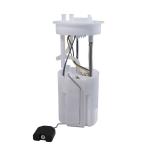 VW Touran Fuel Pump 1T0919051M 1T0919051A 1T0919051P