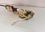 Door Electric Lock JMC Auto Parts For CARRYING 374651002