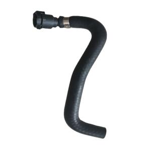 Wholesale ISO/TS16949 Certified Coolant Hose for BMW E46 E60 E90 N55 N54 N52 N20 N46 17127596831 from china suppliers