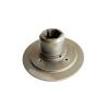 Buy cheap IATF16949 CVT Pulley Sheave Teeth 26 Steel Cvt Transmission Pulley from wholesalers