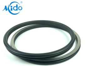 China 3.5 Kg Cylinder Seal Kit Size 3180 346*318*38 Floating Seal Group on sale