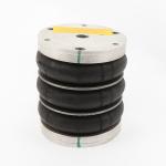 Pm/31043 Inidustrial Air Springs Norgren 4.5X3 Air Ride Suspension Parts