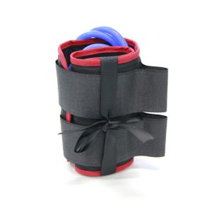 Wholesale CE Certified Class I Portable Tourniquet Cuff for Outdoor Emergency Situations from china suppliers