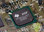 Texas Instruments TPS767D301PWPR Electronintegrated Circuit Microcontroller Ic