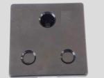 South Africa Electric Power Sockets Wall Receptacles , South Africa Electrical