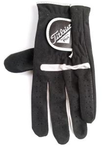 Wholesale golf glove , golf gloves , glove , gloves from china suppliers