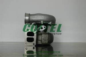 Wholesale 319104 Sisu Diesel Engine Turbocharger , 836866584 / 836 866 584 S200 Turbo from china suppliers