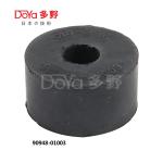 90948-01003