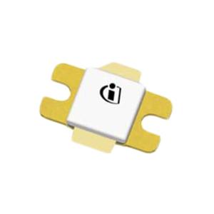 Wholesale PTVA120501EAV1XWSA1 from china suppliers