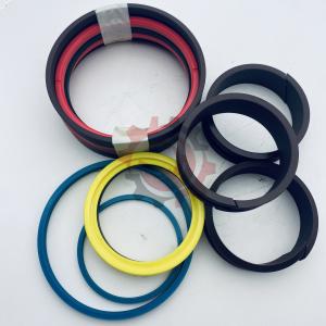 Wholesale 445760 D70/115 Boom Oil Cylinder Seal Repair Kits PM Concrete Pump Truck Spare Parts Condition and After Service Support from china suppliers