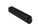 18650 13S3P E Bike Li Ion Battery Pack customized cell brand