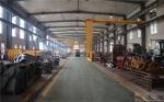Name:High Quanlity Hydraulic Hammer Hydraulic Breaker hydraulic rock hammmerMode