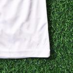 Customization Children'S Special Edition Jersey Real Madrid 2025-2026 Season