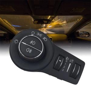 Wholesale Vehicle Automatic Adjustment Auto LED Lights from china suppliers