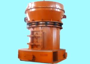 Wholesale MTM160 Limestone Grinding Mill 20t Stone Pulverizer from china suppliers