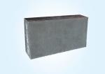 Aluminum Carbide Silicon Carbon Brick for Torpedo Ladle and Molten Metal